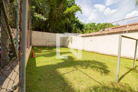 Apartamento para alugar com 57m², 2 quartos e 1 vagaQuadra