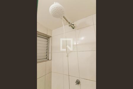 Apartamento para alugar com 57m², 2 quartos e 1 vagaBanheiro