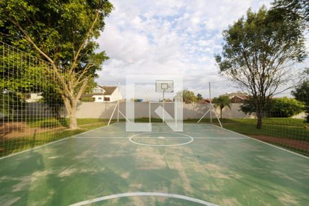 Casa de condomínio à venda com 109m², 3 quartos e 3 vagas Casa de condomínio à venda com 109m², 3 quartos e 3 vagasQuadra Esportiva