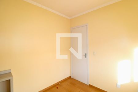 Casa de condomínio à venda com 109m², 3 quartos e 3 vagas Casa de condomínio à venda com 109m², 3 quartos e 3 vagasQuarto 1