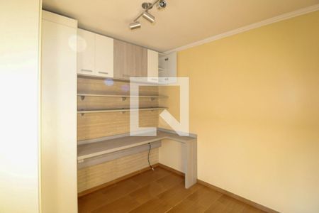 Casa de condomínio à venda com 109m², 3 quartos e 3 vagas Casa de condomínio à venda com 109m², 3 quartos e 3 vagasQuarto 1