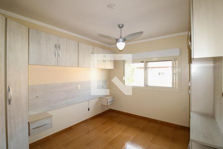 Casa de condomínio à venda com 109m², 3 quartos e 3 vagas Casa de condomínio à venda com 109m², 3 quartos e 3 vagasQuarto 2