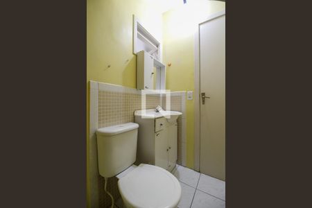 Casa de condomínio à venda com 109m², 3 quartos e 3 vagas Casa de condomínio à venda com 109m², 3 quartos e 3 vagasLavabo