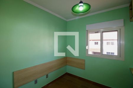 Casa de condomínio à venda com 109m², 3 quartos e 3 vagas Casa de condomínio à venda com 109m², 3 quartos e 3 vagasQuarto 3