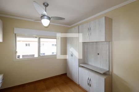 Casa de condomínio à venda com 109m², 3 quartos e 3 vagas Casa de condomínio à venda com 109m², 3 quartos e 3 vagasQuarto 2