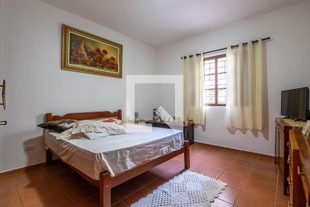 Casa à venda com 500m², 4 quartos e 3 vagasCasa 2 - Quarto 1