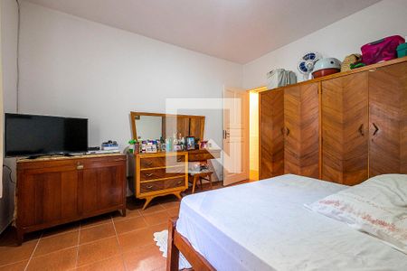 Casa à venda com 500m², 4 quartos e 3 vagasCasa 2 - Quarto 1