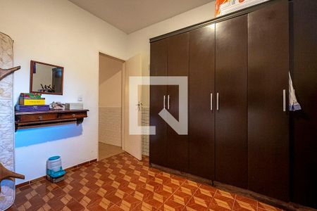 Casa à venda com 500m², 4 quartos e 3 vagasCasa 2 - Quarto 2