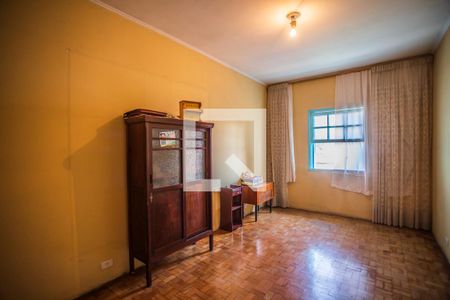 Casa à venda com 172m², 3 quartos e 1 vagaQuarto 3