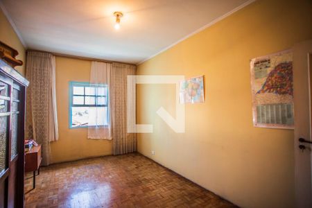 Casa à venda com 172m², 3 quartos e 1 vagaQuarto 3