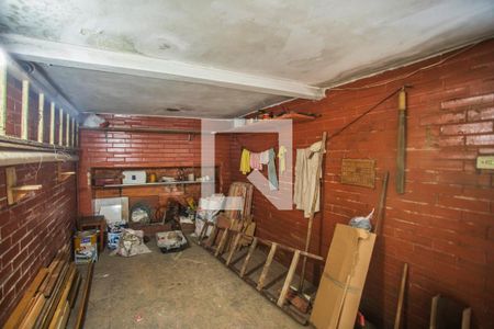 Casa à venda com 172m², 3 quartos e 1 vagaGaragem