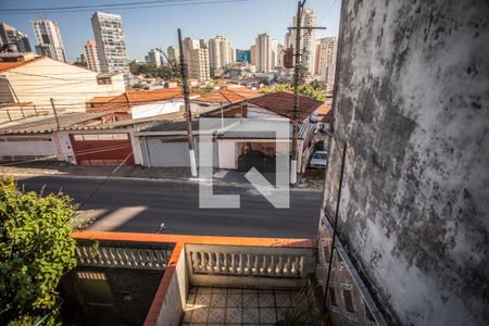 Casa à venda com 172m², 3 quartos e 1 vagaVista