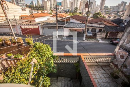 Casa à venda com 172m², 3 quartos e 1 vagaVista