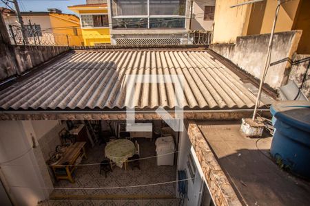 Casa à venda com 172m², 3 quartos e 1 vagaVista