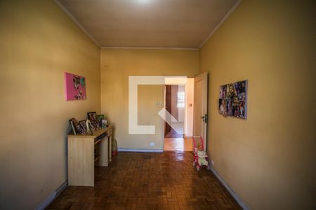 Casa à venda com 172m², 3 quartos e 1 vagaQuarto 2