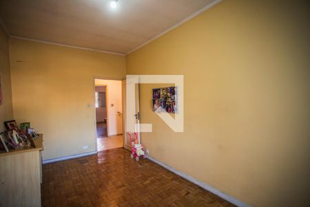 Casa à venda com 172m², 3 quartos e 1 vagaQuarto 2