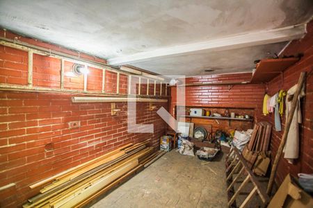 Casa à venda com 172m², 3 quartos e 1 vagaGaragem