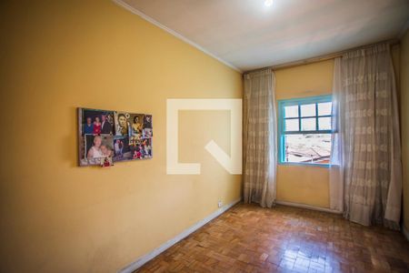 Casa à venda com 172m², 3 quartos e 1 vagaQuarto 2