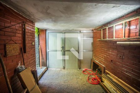 Casa à venda com 172m², 3 quartos e 1 vagaGaragem