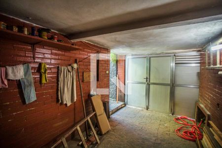 Casa à venda com 172m², 3 quartos e 1 vagaGaragem