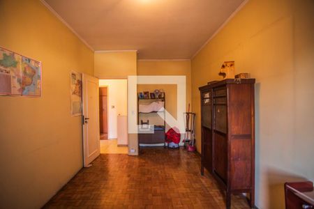 Casa à venda com 172m², 3 quartos e 1 vagaQuarto 3