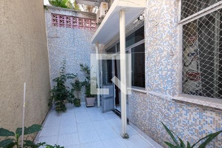 Apartamento à venda com 85m², 2 quartos e 1 vaga Apartamento à venda com 85m², 2 quartos e 1 vagaVista do Quarto 1