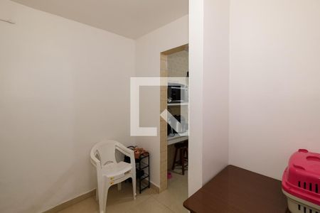 Apartamento à venda com 85m², 2 quartos e 1 vaga Apartamento à venda com 85m², 2 quartos e 1 vagaCozinha