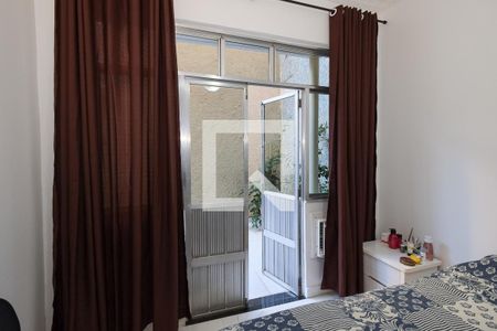 Apartamento à venda com 85m², 2 quartos e 1 vaga Apartamento à venda com 85m², 2 quartos e 1 vagaQuarto 1