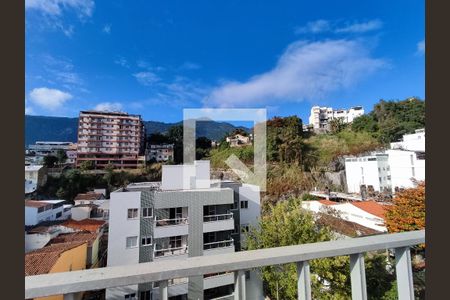 Apartamento à venda com 85m², 2 quartos e 1 vaga Apartamento à venda com 85m², 2 quartos e 1 vagaÁrea comum - Churrasqueira