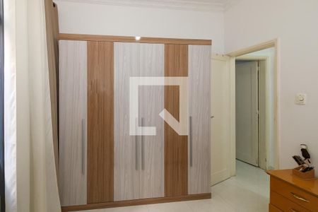 Apartamento à venda com 85m², 2 quartos e 1 vaga Apartamento à venda com 85m², 2 quartos e 1 vagaQuarto 2 - Armários