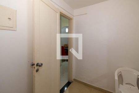 Apartamento à venda com 85m², 2 quartos e 1 vaga Apartamento à venda com 85m², 2 quartos e 1 vagaCozinha