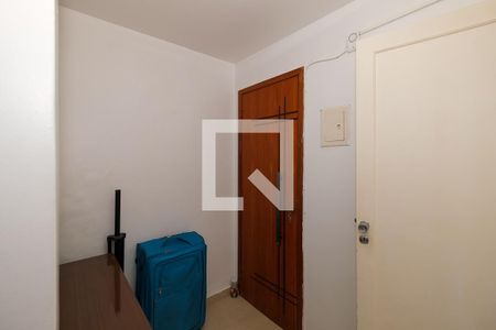 Apartamento à venda com 85m², 2 quartos e 1 vaga Apartamento à venda com 85m², 2 quartos e 1 vagaCozinha