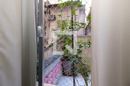 Apartamento à venda com 85m², 2 quartos e 1 vaga Apartamento à venda com 85m², 2 quartos e 1 vagaVista do quarto 2