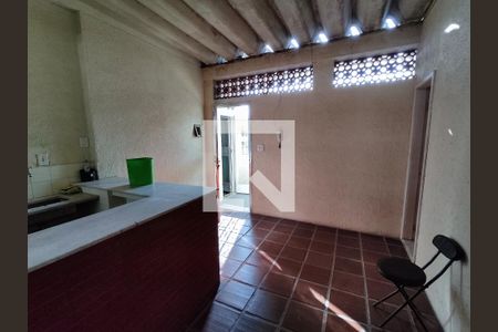 Apartamento à venda com 85m², 2 quartos e 1 vaga Apartamento à venda com 85m², 2 quartos e 1 vagaÁrea comum - Salão de festas