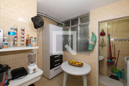 Apartamento à venda com 85m², 2 quartos e 1 vaga Apartamento à venda com 85m², 2 quartos e 1 vagaCozinha