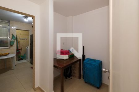 Apartamento à venda com 85m², 2 quartos e 1 vaga Apartamento à venda com 85m², 2 quartos e 1 vagaCozinha