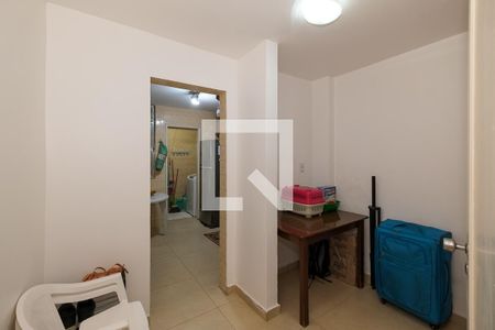 Apartamento à venda com 85m², 2 quartos e 1 vaga Apartamento à venda com 85m², 2 quartos e 1 vagaCozinha