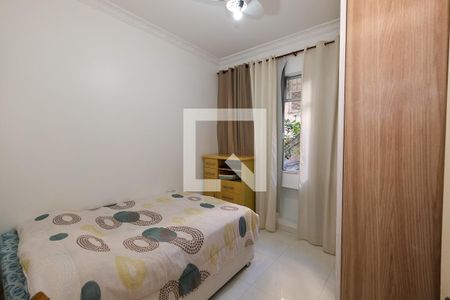 Apartamento à venda com 85m², 2 quartos e 1 vaga Apartamento à venda com 85m², 2 quartos e 1 vagaQuarto 2