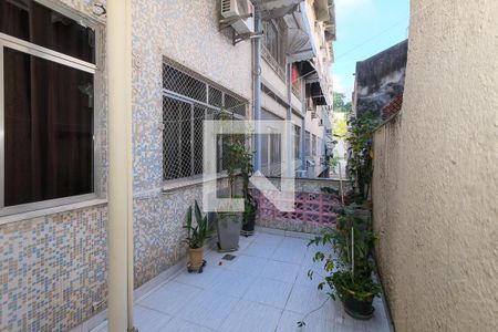 Apartamento à venda com 85m², 2 quartos e 1 vaga Apartamento à venda com 85m², 2 quartos e 1 vagaVista do Quarto 1