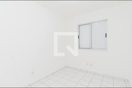 Quarto 1 de apartamento para alugar com 2 quartos, 45m² em Jardim Albertina, Guarulhos