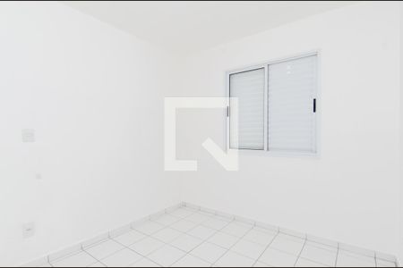 Quarto 2 de apartamento para alugar com 2 quartos, 45m² em Jardim Albertina, Guarulhos