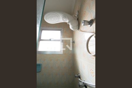 Casa para alugar com 367m², 4 quartos e 4 vagas Casa para alugar com 367m², 4 quartos e 4 vagasBanheiro