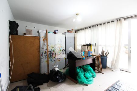 Casa para alugar com 367m², 4 quartos e 4 vagas Casa para alugar com 367m², 4 quartos e 4 vagasarto de Serviço