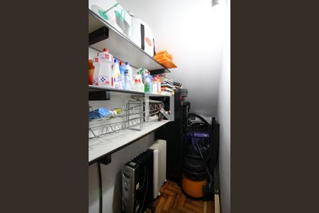 Casa para alugar com 367m², 4 quartos e 4 vagas Casa para alugar com 367m², 4 quartos e 4 vagasDeposito