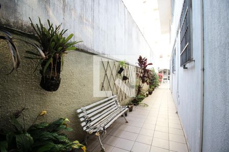 Casa para alugar com 367m², 4 quartos e 4 vagas Casa para alugar com 367m², 4 quartos e 4 vagasQuintal