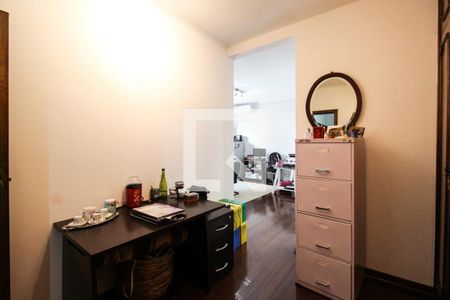 Casa para alugar com 367m², 4 quartos e 4 vagas Casa para alugar com 367m², 4 quartos e 4 vagasSuíte 1