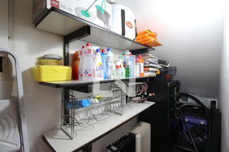 Casa para alugar com 367m², 4 quartos e 4 vagas Casa para alugar com 367m², 4 quartos e 4 vagasDeposito