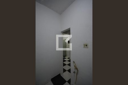 Apartamento para alugar com 83m², 2 quartos e sem vagaÁrea de serviço