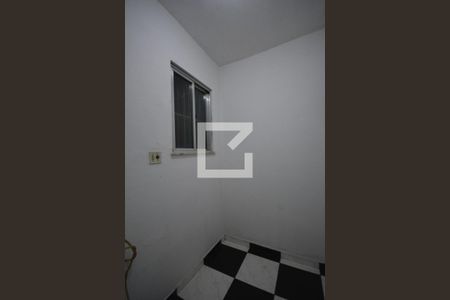 Apartamento para alugar com 83m², 2 quartos e sem vagaÁrea de serviço