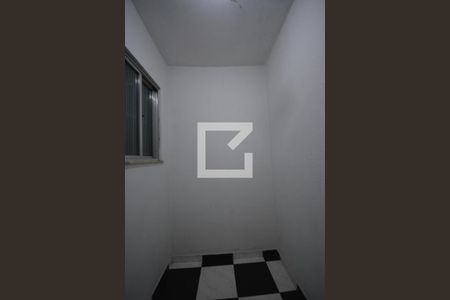Apartamento para alugar com 83m², 2 quartos e sem vagaÁrea de serviço